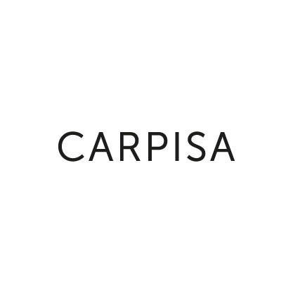 carpisa-scalea-centro-commerciale-shopping-village